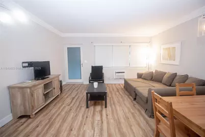 600 Layne Blvd #130, Hallandale Beach, FL 33009 - Photo 1