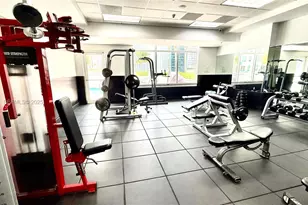 1200 Brickell Bay Dr, Miami, FL 33131 - Photo 22