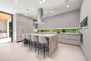 7965 SW 53rd Ave, Miami, FL 33143 - Photo 10