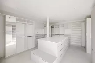 7965 SW 53rd Ave, Miami, FL 33143 - Photo 30