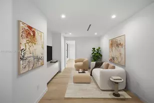 7965 SW 53rd Ave, Miami, FL 33143 - Photo 32