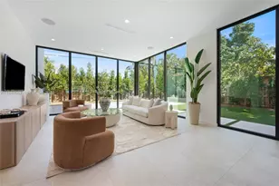 7965 SW 53rd Ave, Miami, FL 33143 - Photo 18