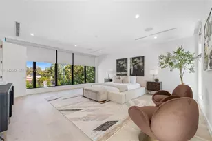 7965 SW 53rd Ave, Miami, FL 33143 - Photo 24