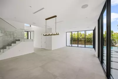 7965 SW 53rd Ave, Miami, FL 33143 - Photo 26