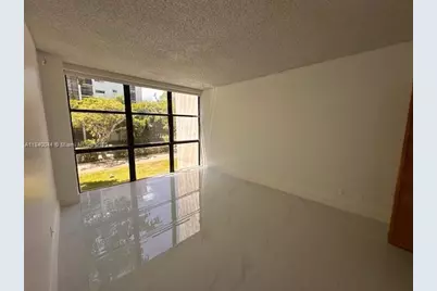 17021 N Bay Rd #221, Sunny Isles Beach, FL 33160 - Photo 1