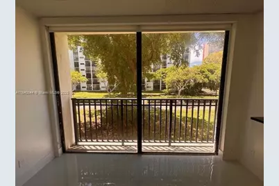 17021 N Bay Rd #221, Sunny Isles Beach, FL 33160 - Photo 20