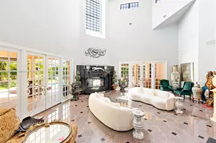 1860 Merion Ln, Coral Springs, FL 33071 - Photo 14