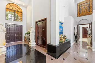 1860 Merion Ln, Coral Springs, FL 33071 - Photo 10