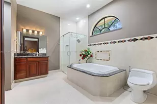 [Address not provided], Coral Springs, FL 33071 - Photo 44