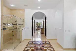 1860 Merion Ln, Coral Springs, FL 33071 - Photo 22