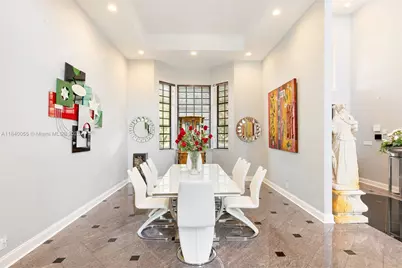 1860 Merion Lane, Coral Springs, FL 33071 - Photo 30