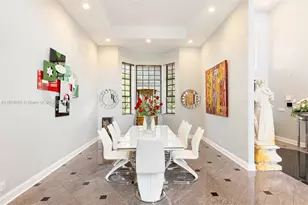 1860 Merion Ln, Coral Springs, FL 33071 - Photo 30