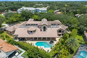 [Address not provided], Coral Springs, FL 33071 - Photo 4