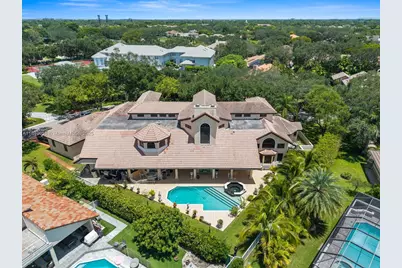 1860 Merion Lane, Coral Springs, FL 33071 - Photo 6