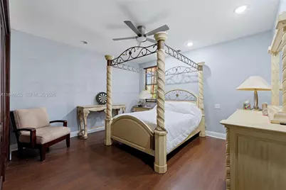 [Address not provided], Coral Springs, FL 33071 - Photo 40