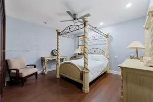 [Address not provided], Coral Springs, FL 33071 - Photo 40