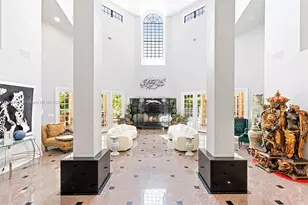 1860 Merion Ln, Coral Springs, FL 33071 - Photo 20