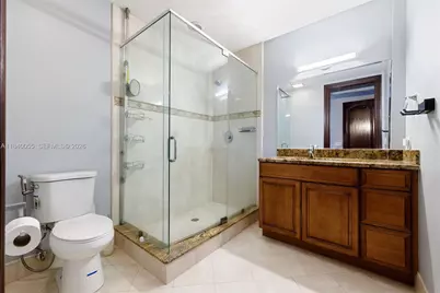 1860 Merion Lane, Coral Springs, FL 33071 - Photo 40