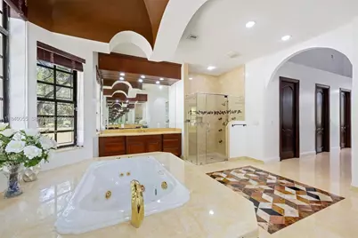 1860 Merion Lane, Coral Springs, FL 33071 - Photo 20