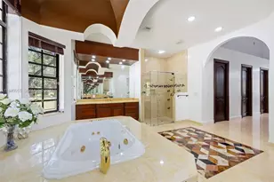 1860 Merion Ln, Coral Springs, FL 33071 - Photo 20