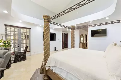 [Address not provided], Coral Springs, FL 33071 - Photo 26