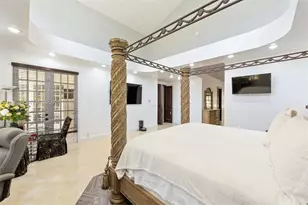 [Address not provided], Coral Springs, FL 33071 - Photo 26