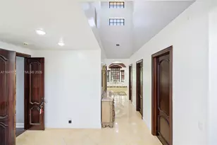 1860 Merion Ln, Coral Springs, FL 33071 - Photo 26