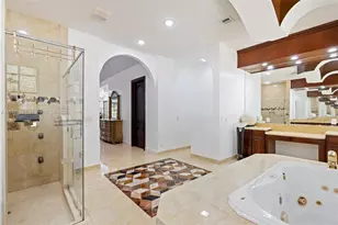 1860 Merion Ln, Coral Springs, FL 33071 - Photo 22