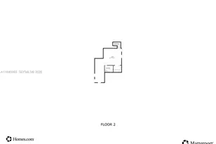 1860 Merion Ln, Coral Springs, FL 33071 - Photo 54