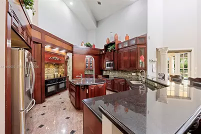 [Address not provided], Coral Springs, FL 33071 - Photo 34