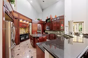 [Address not provided], Coral Springs, FL 33071 - Photo 34