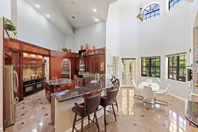 1860 Merion Lane, Coral Springs, FL 33071 - Photo 4