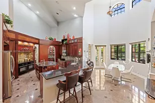 1860 Merion Ln, Coral Springs, FL 33071 - Photo 4
