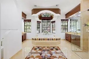 1860 Merion Ln, Coral Springs, FL 33071 - Photo 4