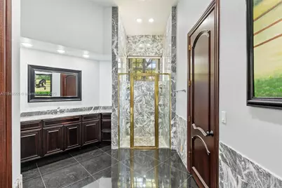 1860 Merion Lane, Coral Springs, FL 33071 - Photo 24