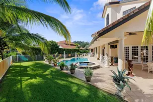 1860 Merion Ln, Coral Springs, FL 33071 - Photo 46