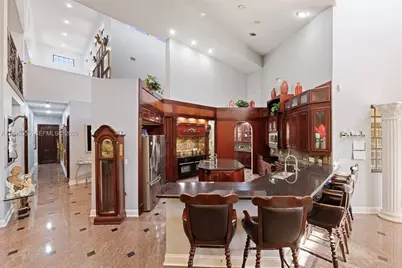 1860 Merion Lane, Coral Springs, FL 33071 - Photo 34