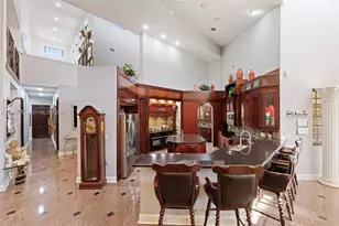 1860 Merion Ln, Coral Springs, FL 33071 - Photo 34
