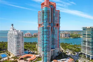 300 South Pointe Dr, Miami Beach, FL 33139 - Photo 4