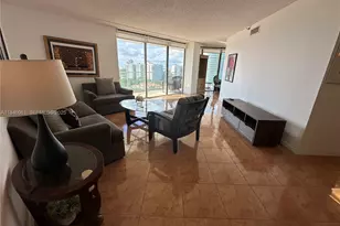 19707 Turnberry Way, Aventura, FL 33180 - Photo 6