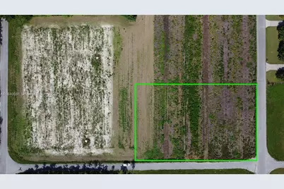 240 St SW 213 Pl, Homestead, FL 33031 - Photo 2