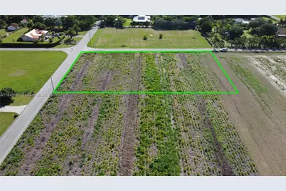 240 St SW 213 Pl, Homestead, FL 33031 - Photo 6