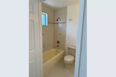 5705 NW 109th Ave #50, Doral, FL 33178 - Photo 12