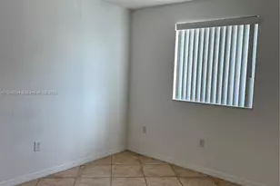 5705 NW 109th Ave, Doral, FL 33178 - Photo 16