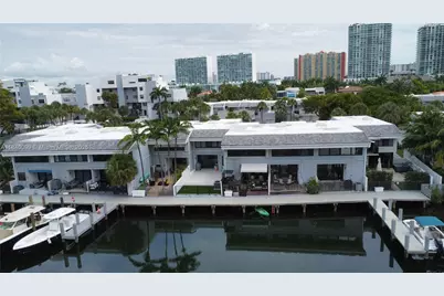 324 Poinciana Dr #906, Sunny Isles Beach, FL 33160 - Photo 74