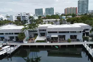 324 Poinciana Dr, Sunny Isles Beach, FL 33160 - Photo 74