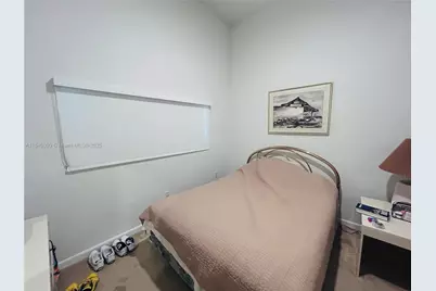 324 Poinciana Dr #906, Sunny Isles Beach, FL 33160 - Photo 68