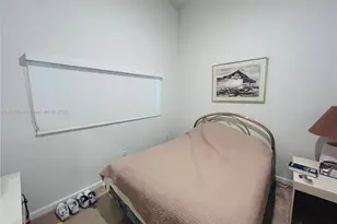 324 Poinciana Dr, Sunny Isles Beach, FL 33160 - Photo 68