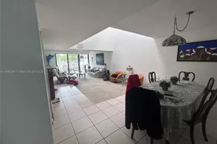 324 Poinciana Dr, Sunny Isles Beach, FL 33160 - Photo 36