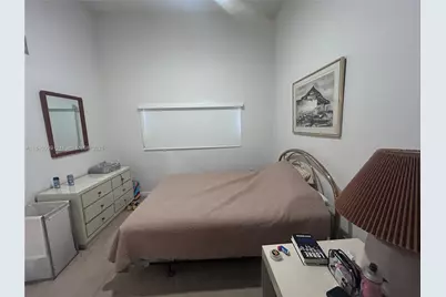 324 Poinciana Dr #906, Sunny Isles Beach, FL 33160 - Photo 28